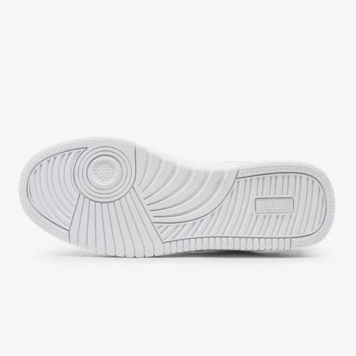 Sneaker Butterfly