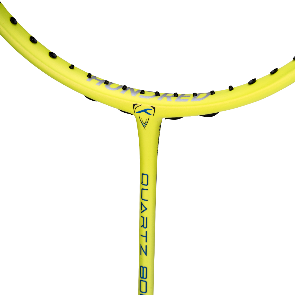 QUARTZ 800 (LIME)