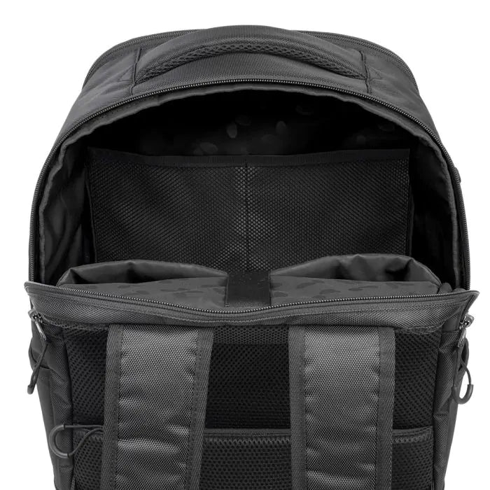 Rucksack Kanoy