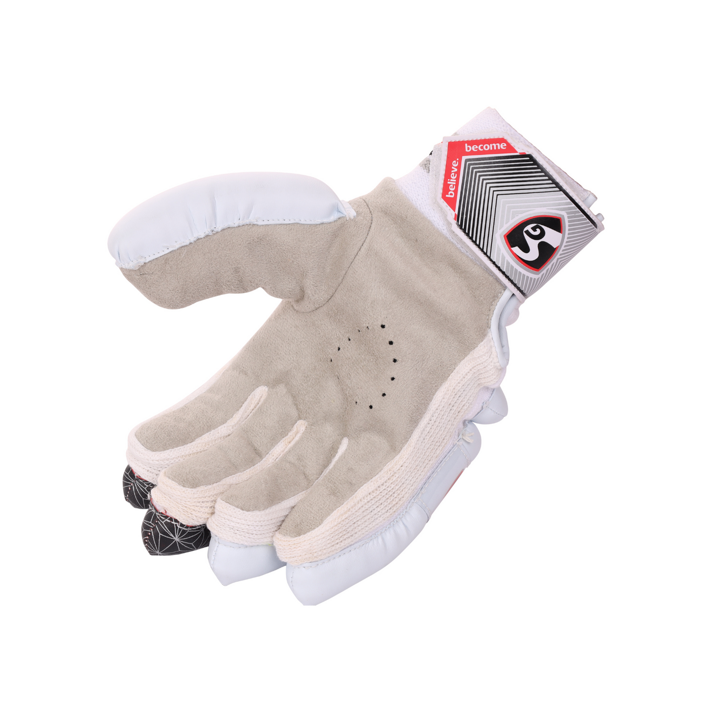 قفازات الضرب SG Optipro¨