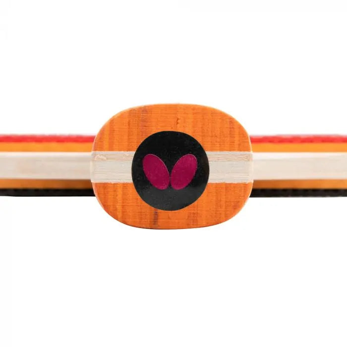 Butterfly COMFORT Racket