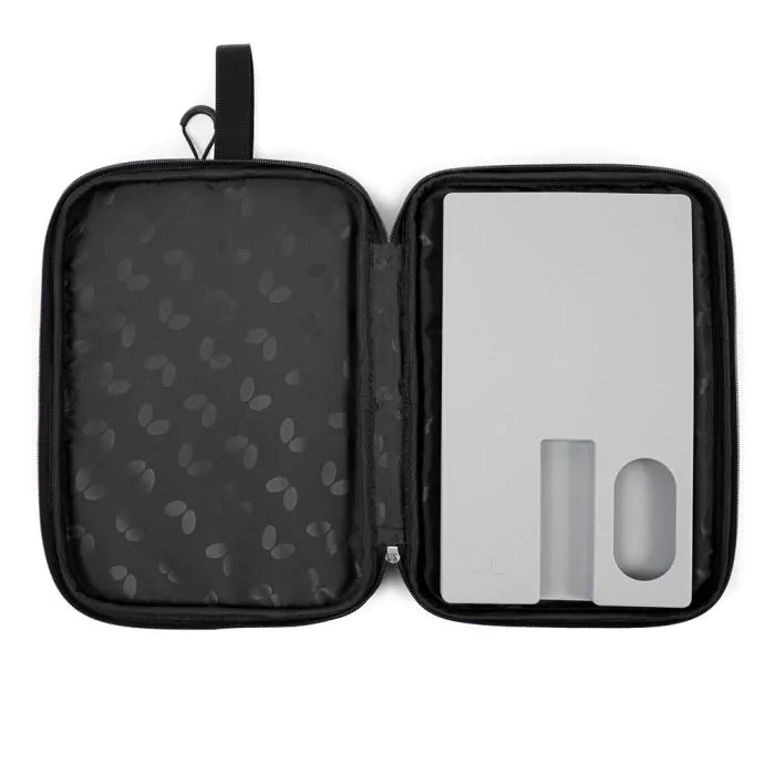 Double Case Kanoy