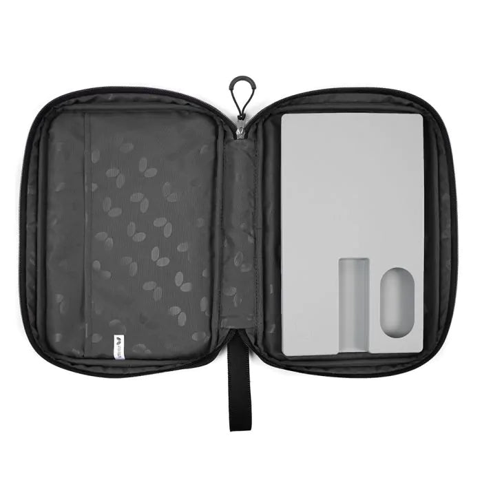Single Case Kanoy