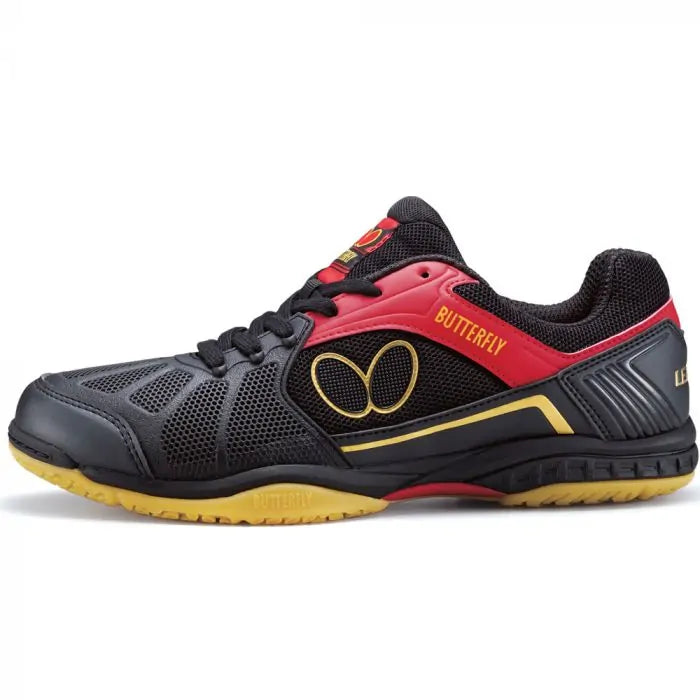 Shoes LEZOLINE RIFONES