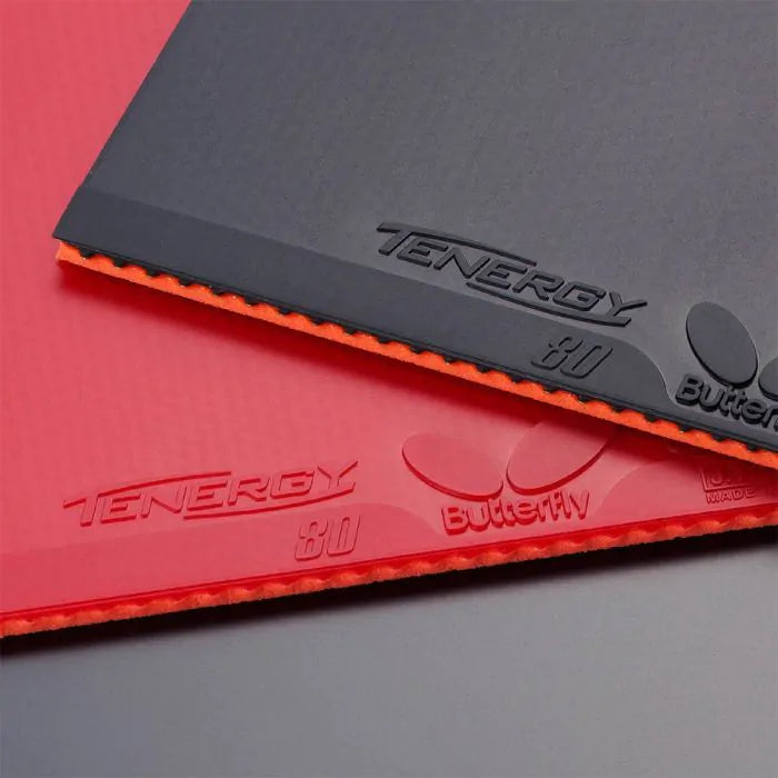 Tenergy 80