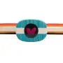 Butterfly PROGRESS Racket