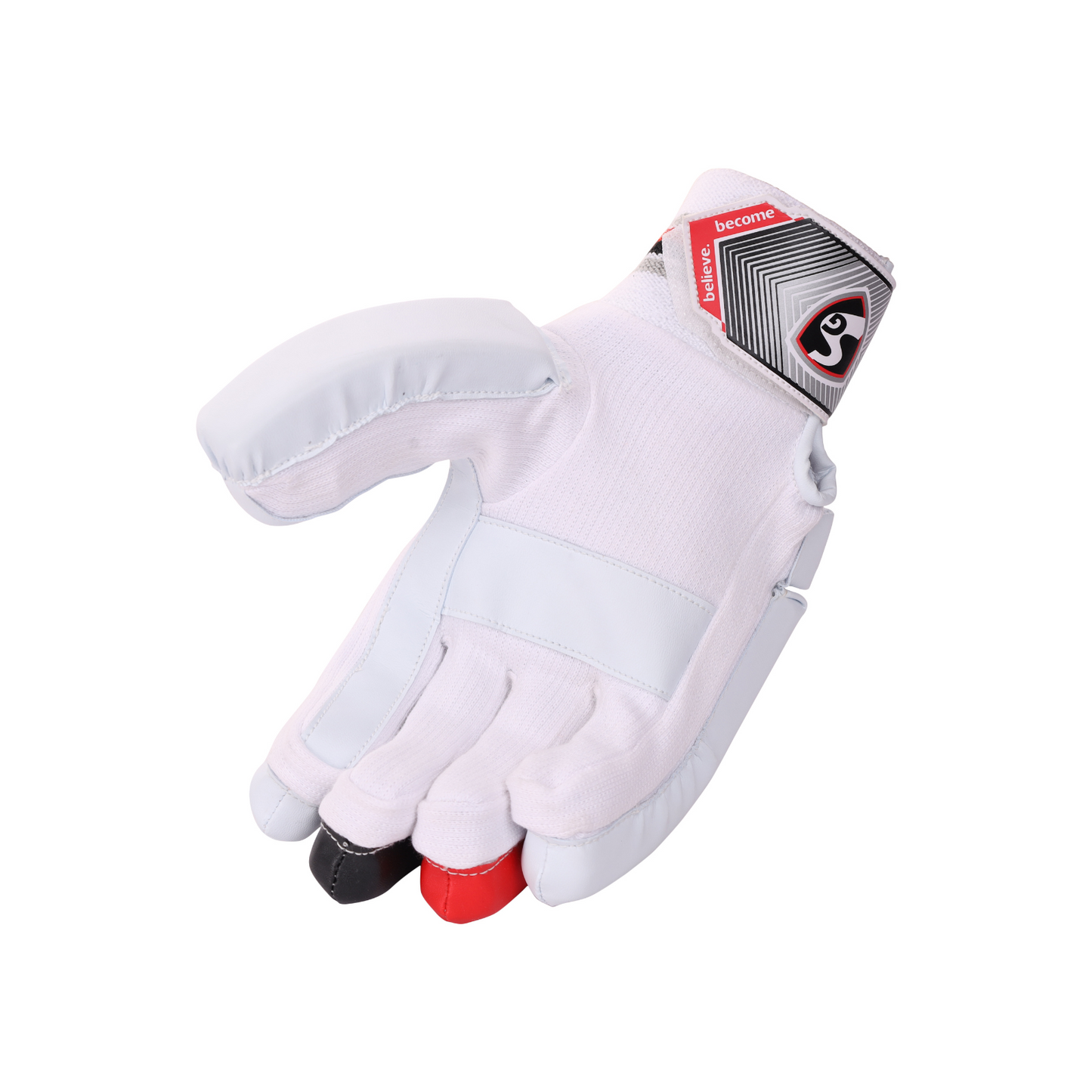 قفازات الضرب SG Blaze Lite