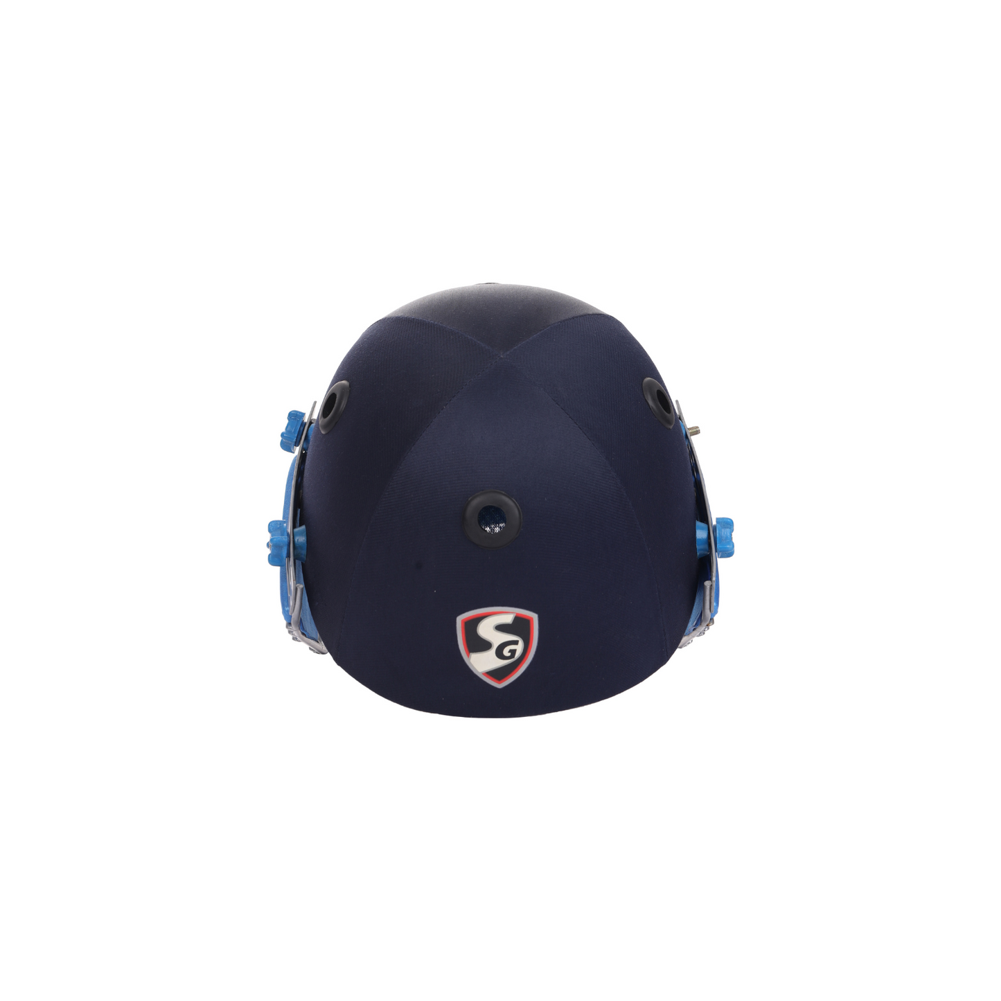 SG Aerotech 2.0 Cricket Helmet