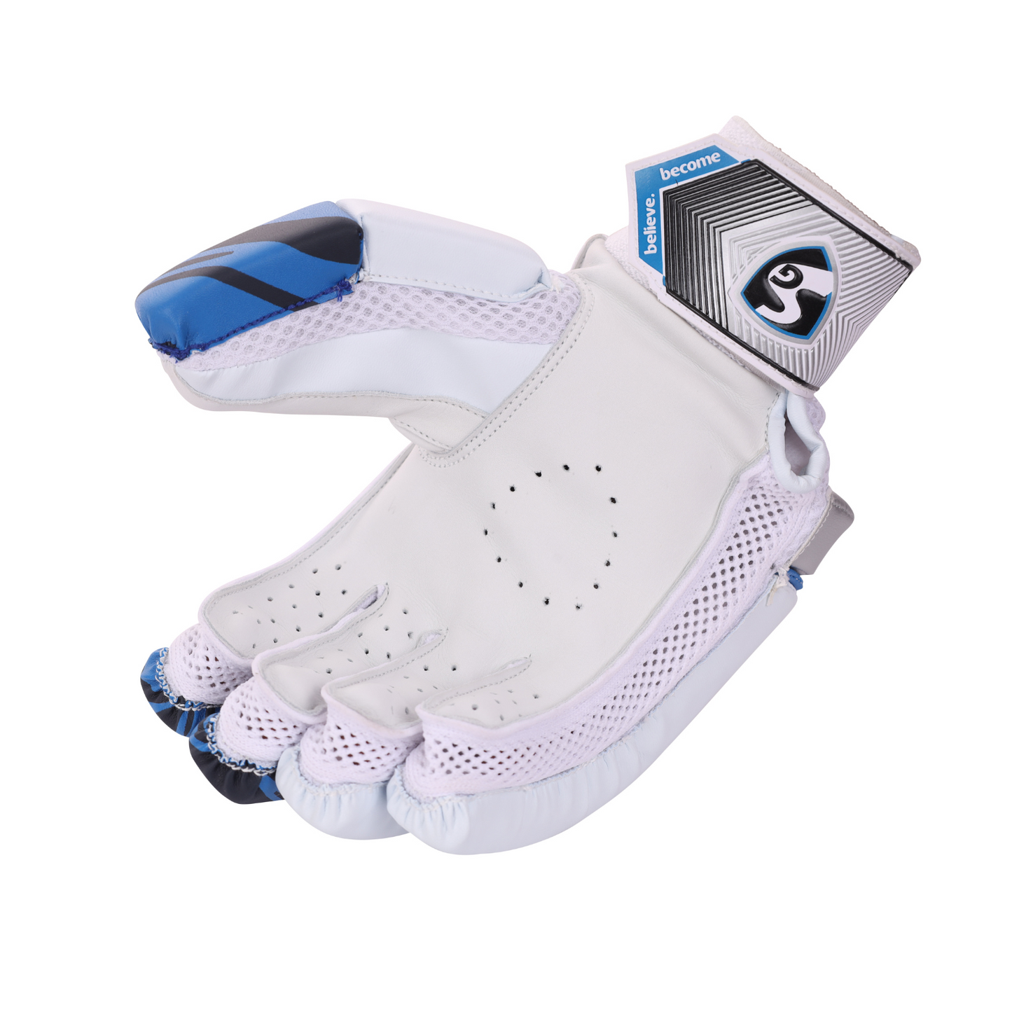 قفازات الضرب SG Elite