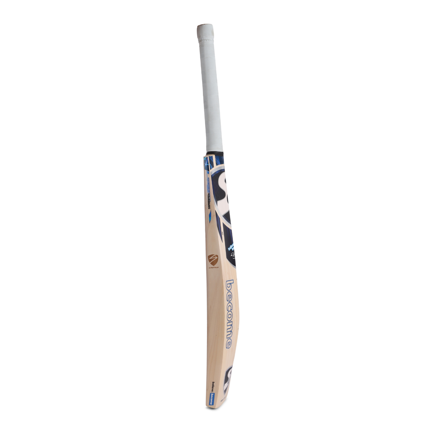 SG King Cobraª English Willow Cricket Bat