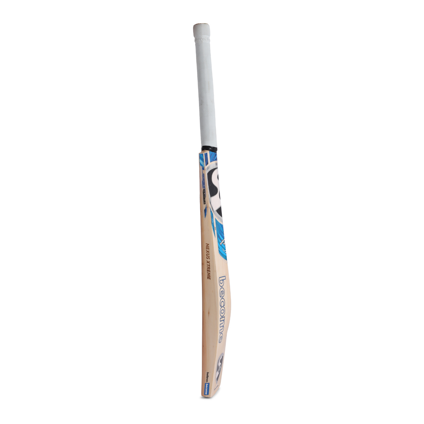 مضرب الكريكيت SG Nexus¨ Xtreme English Willow