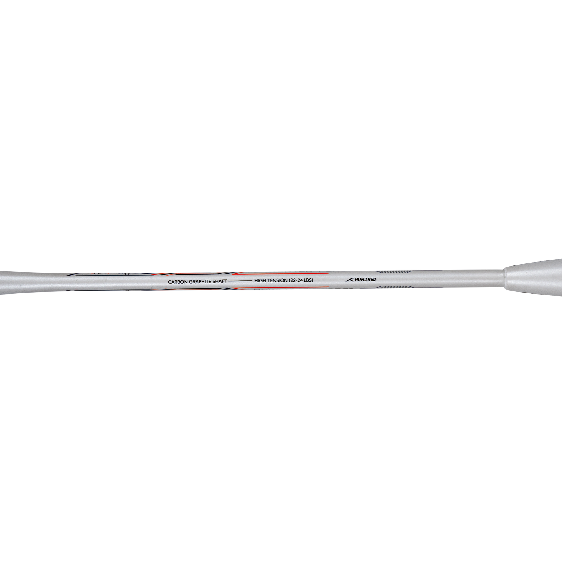 PowerTek Force (White)