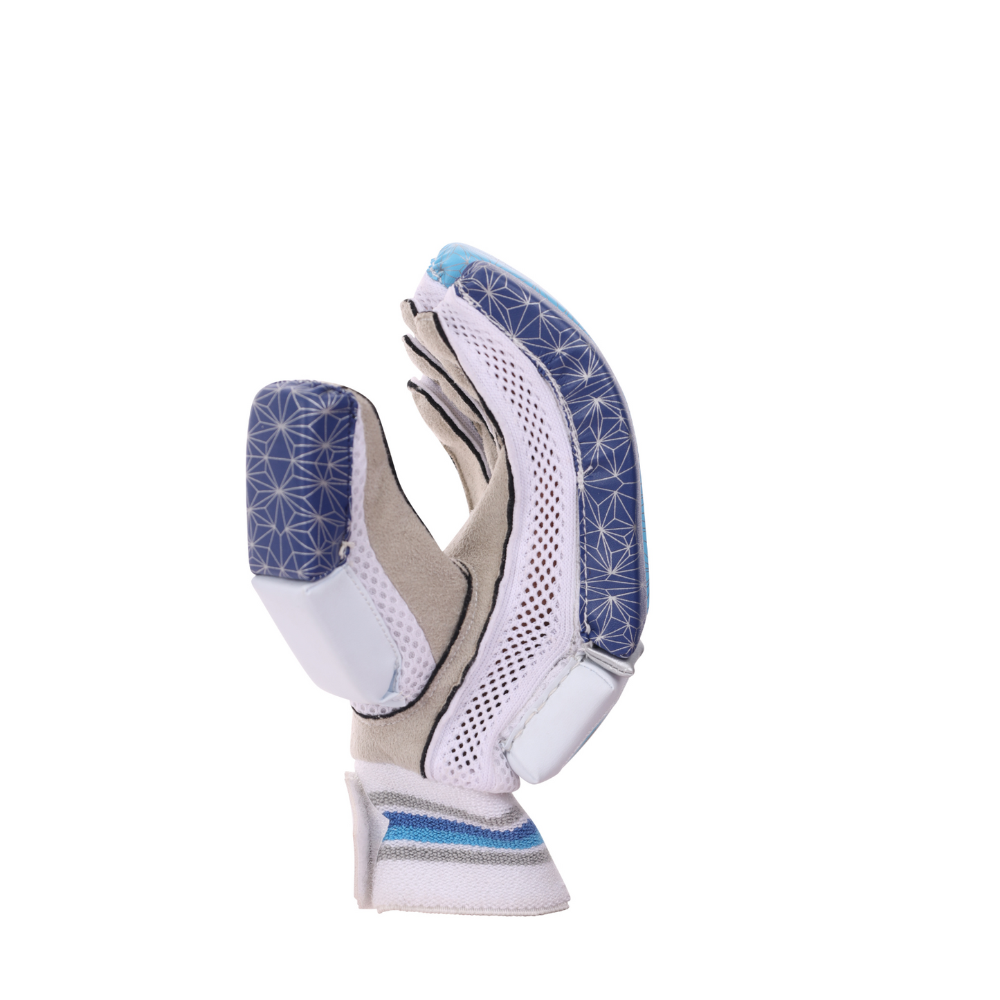 قفازات الضرب SG RSD Xtreme¨