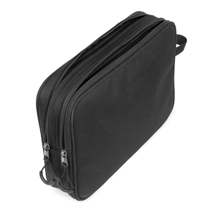 Double Case Kanoy