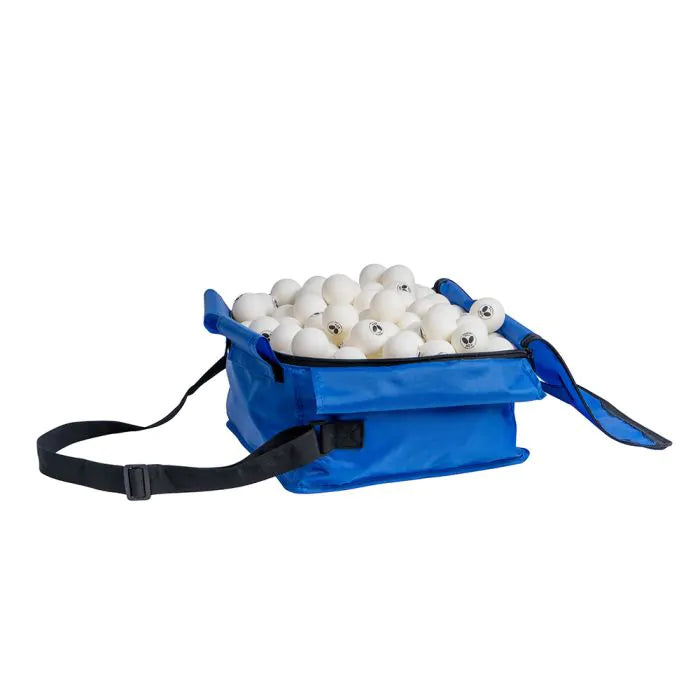 Ball Holder