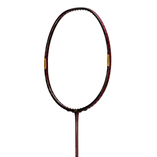 Ioniq 100 - 3U