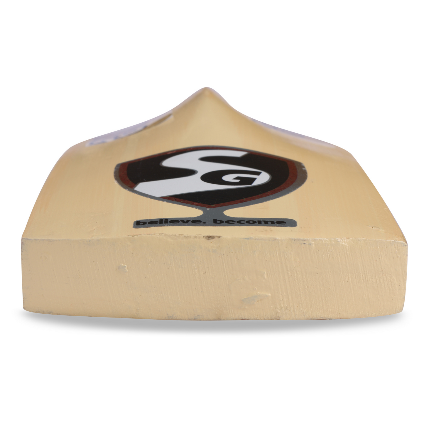 Cricket Bat KW SG X LSG 4.0