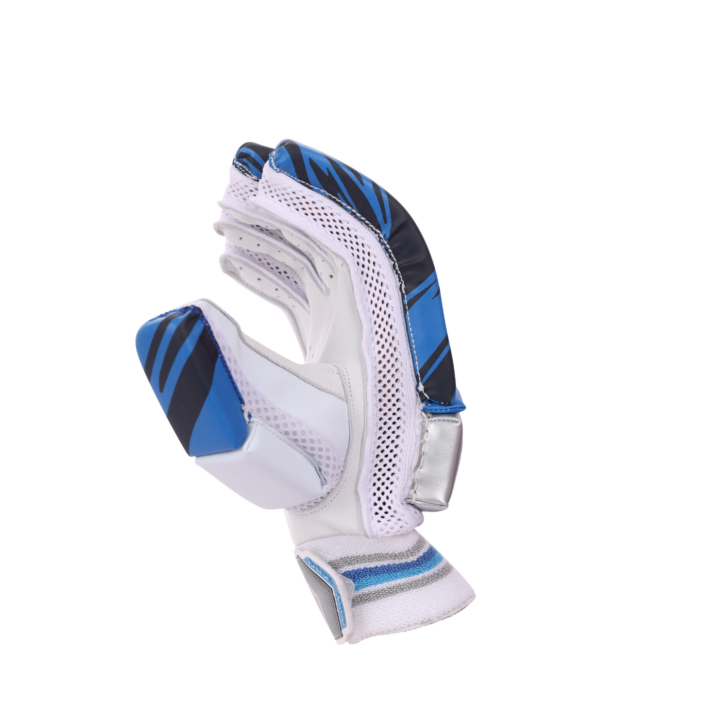 قفازات الضرب SG Elite