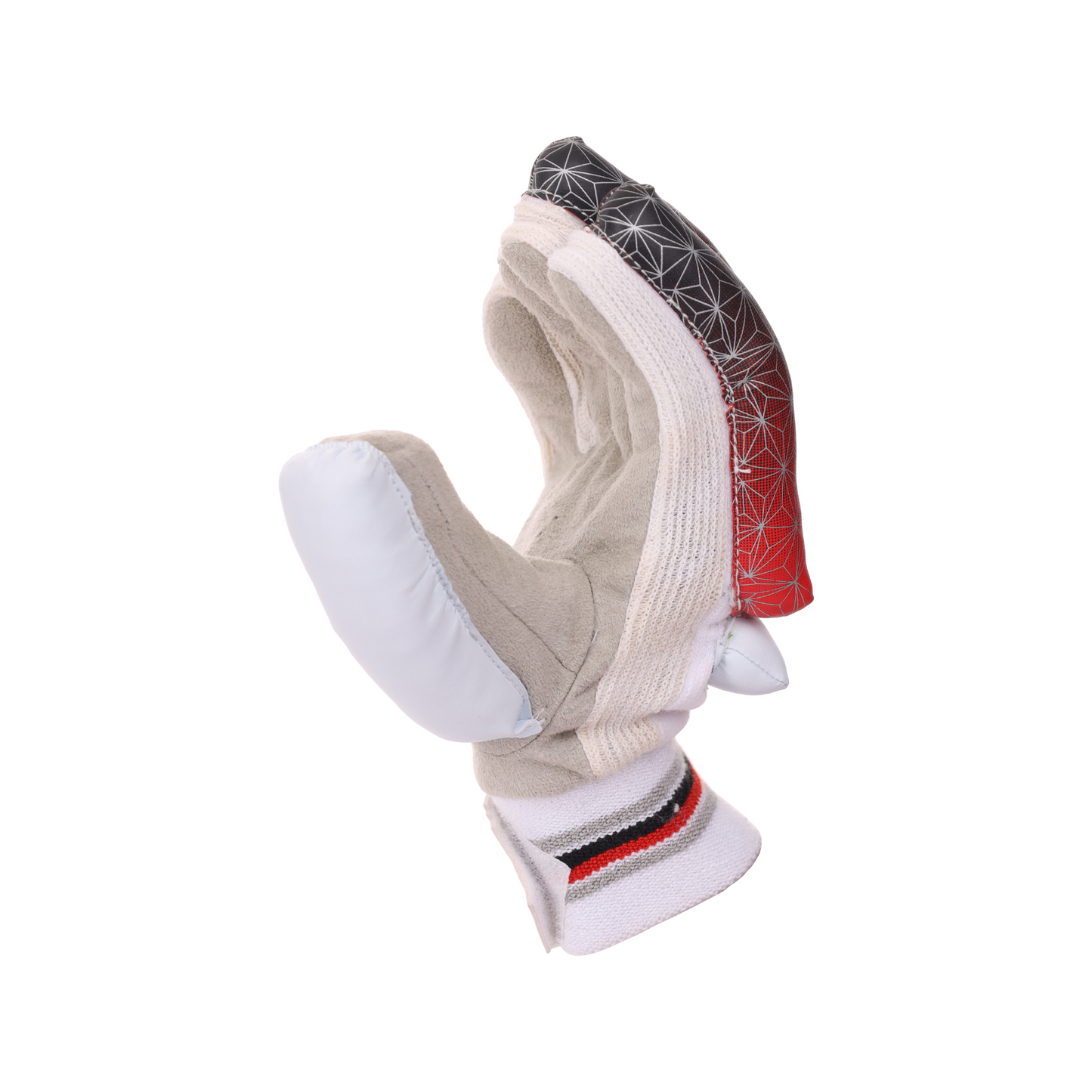 قفازات الضرب SG Optipro¨