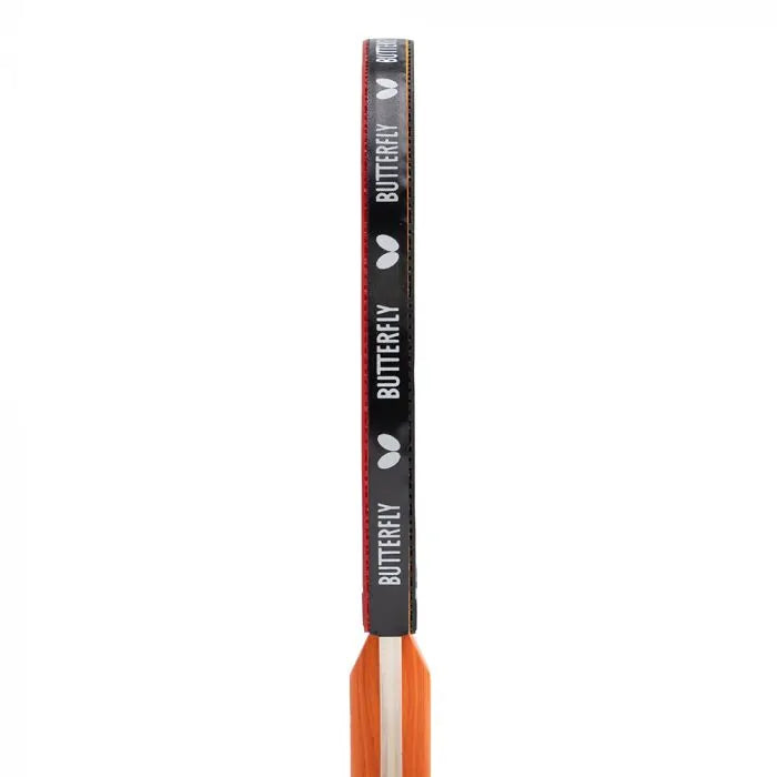 Butterfly COMFORT Racket