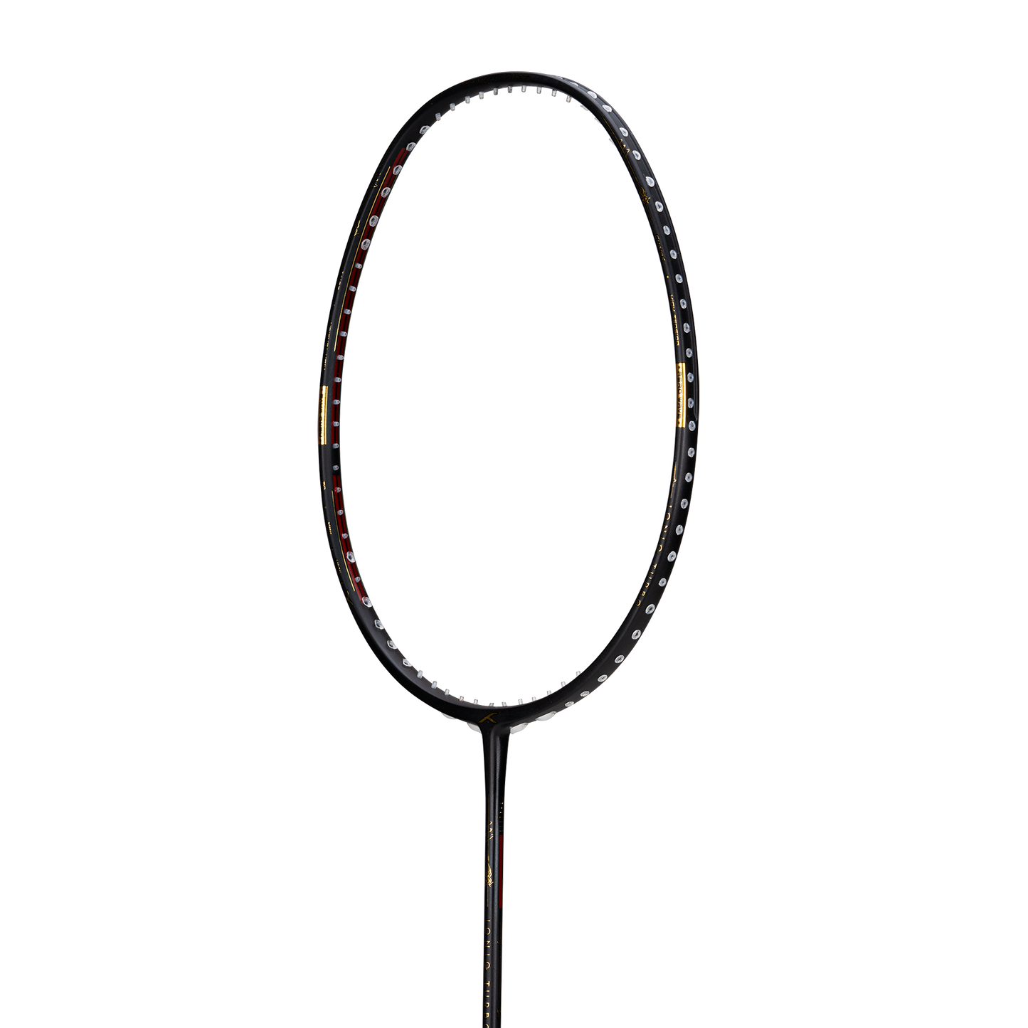 IONIQ Turbo (Black)