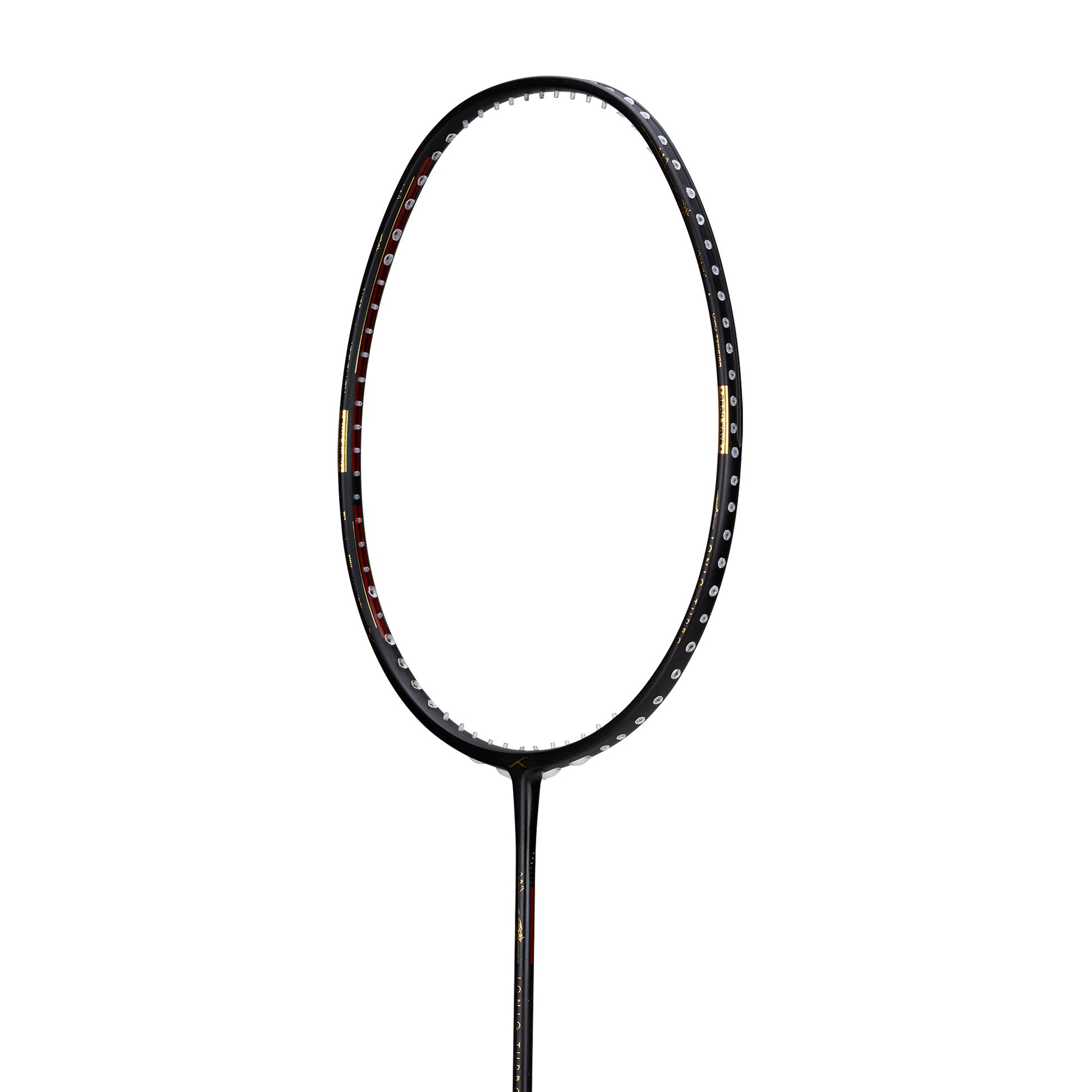 IONIQ Turbo (Black)