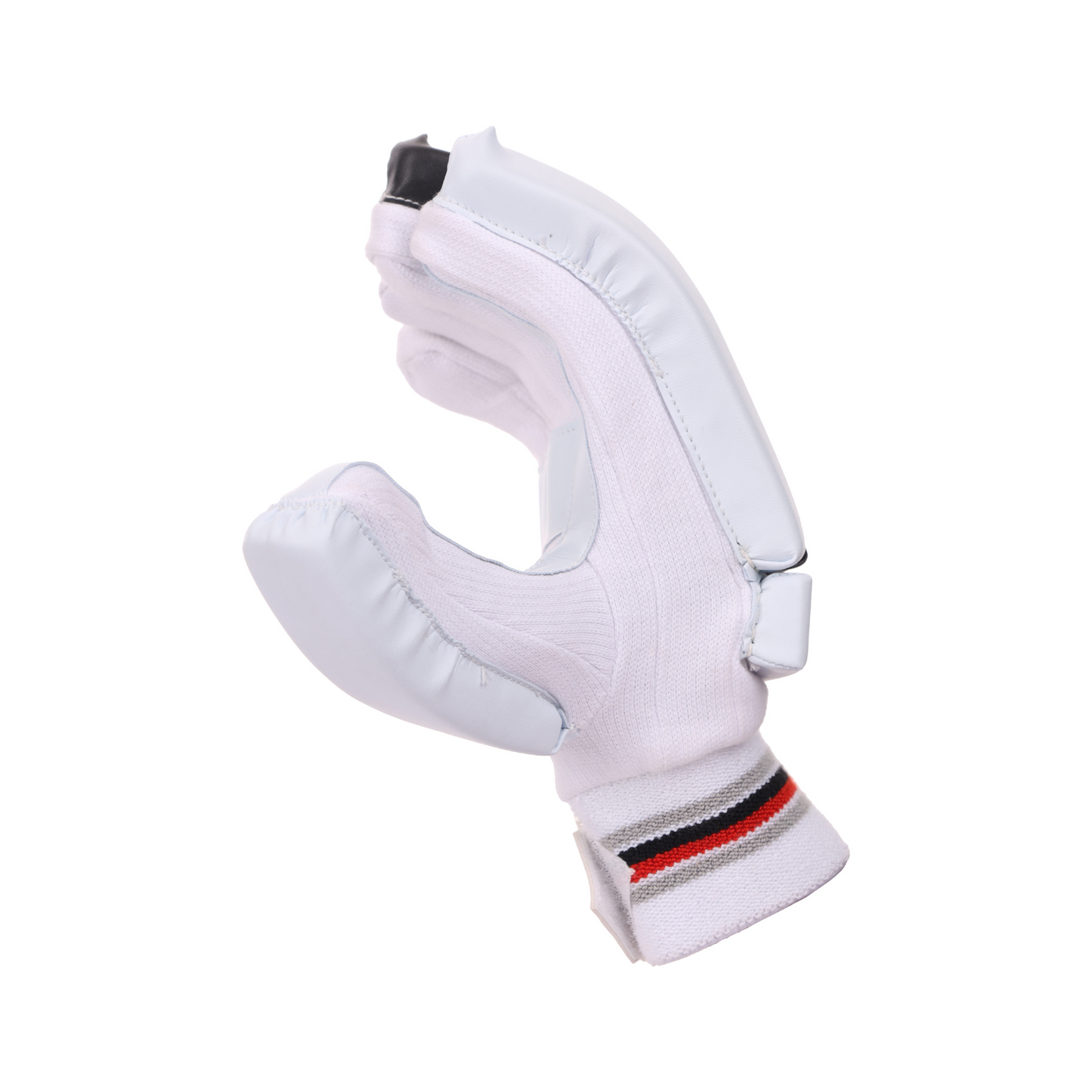 قفازات الضرب SG Blaze Lite