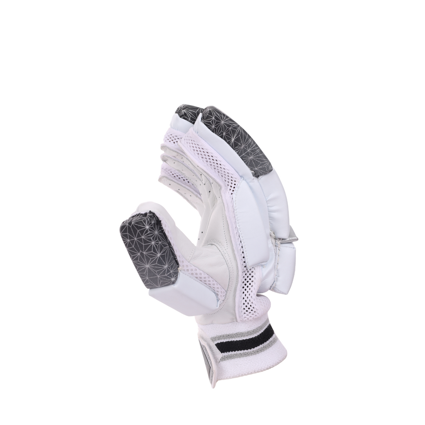 قفازات الضرب SG RSD Prolite