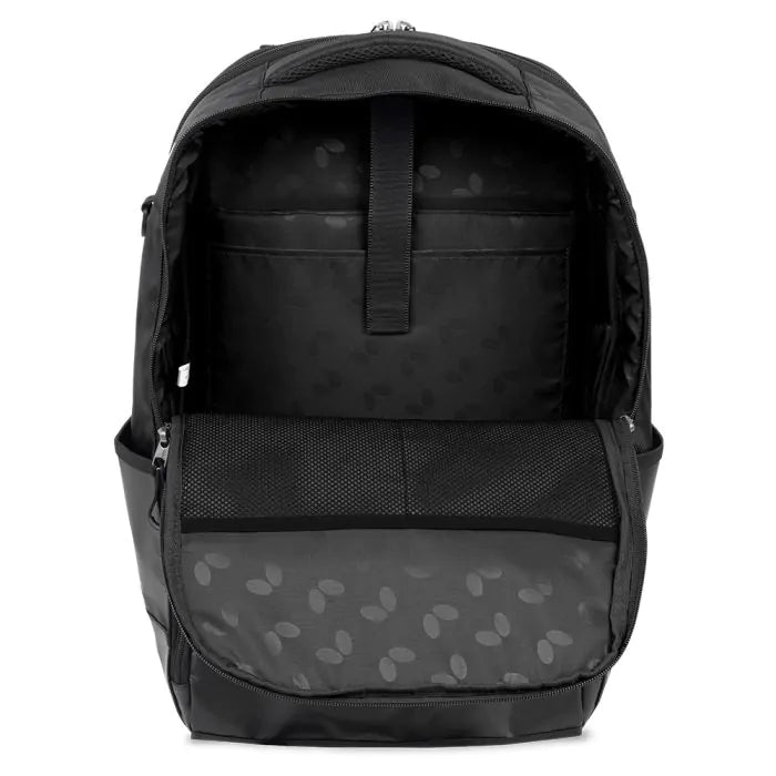 Rucksack Kanoy
