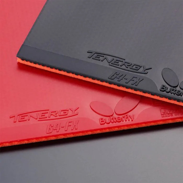 Tenergy 64 FX