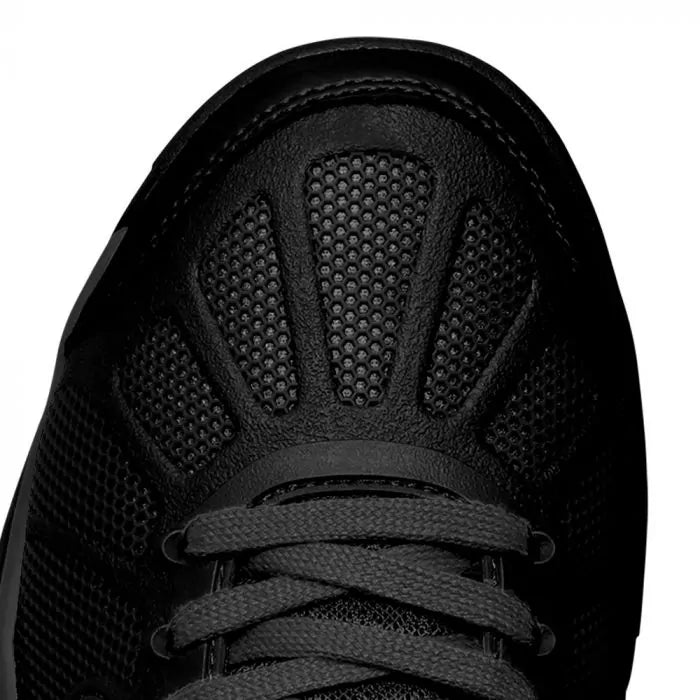 Shoes LEZOLINE RIFONES