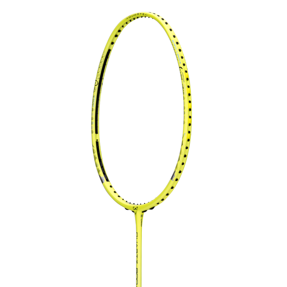 QUARTZ 800 (LIME)