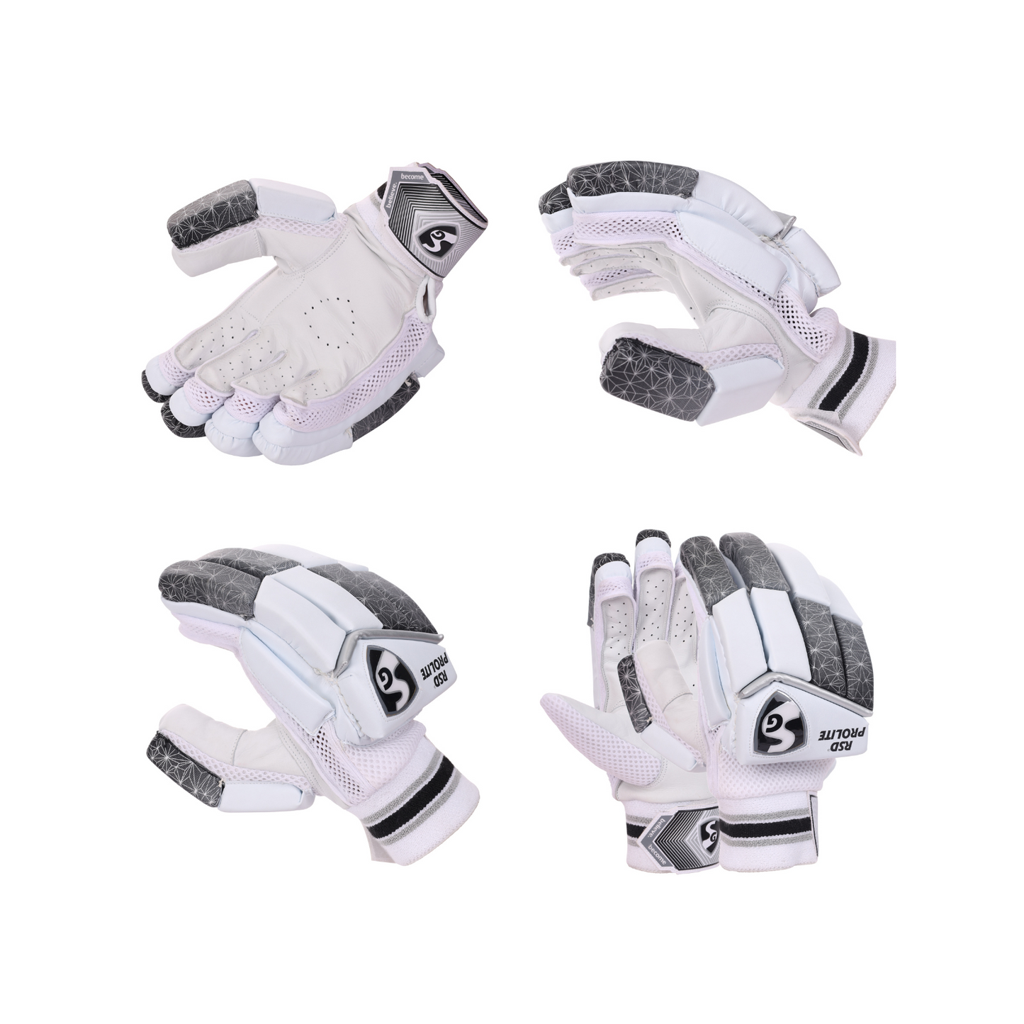 قفازات الضرب SG RSD Prolite