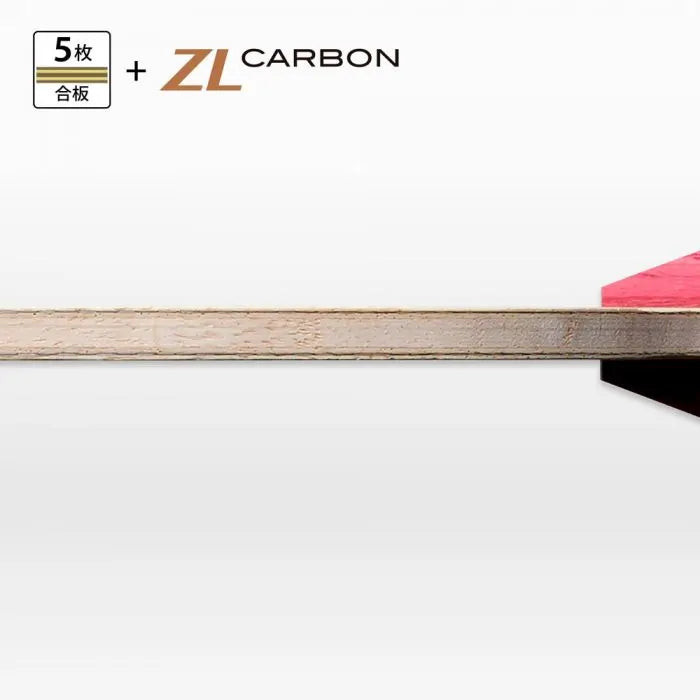 ميزوتاني جون ZLC