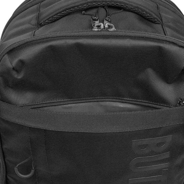 Rucksack Kanoy