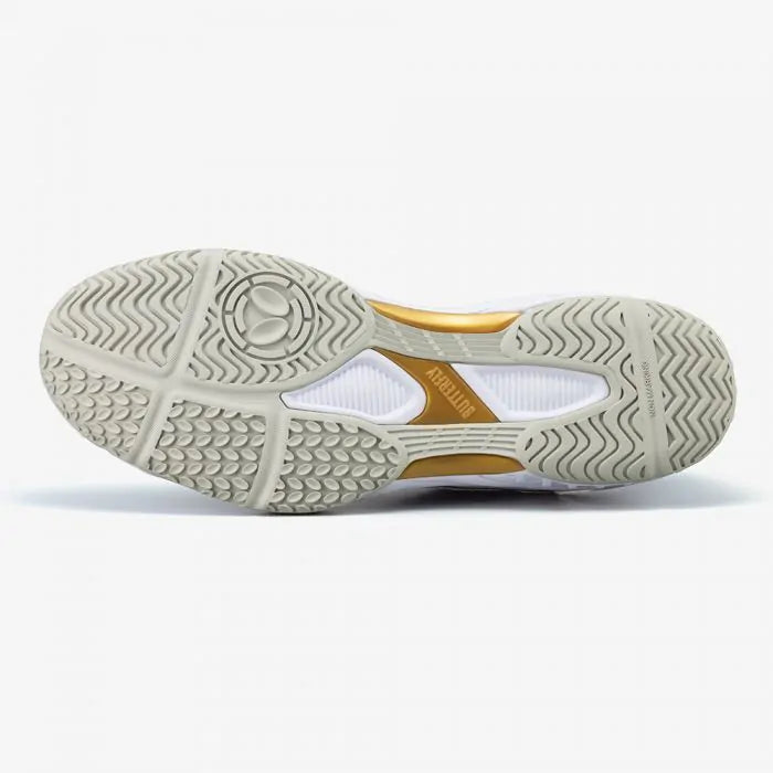Shoes LEZOLINE RIFONES