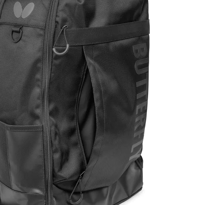 Rucksack Kanoy