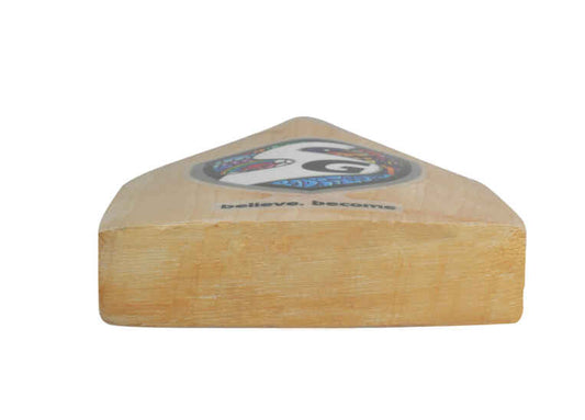 SG JM Smash Cricket Bat
