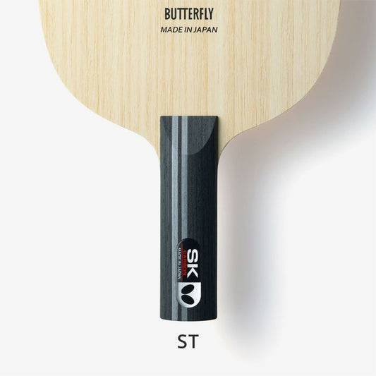Butterfly SK Carbon