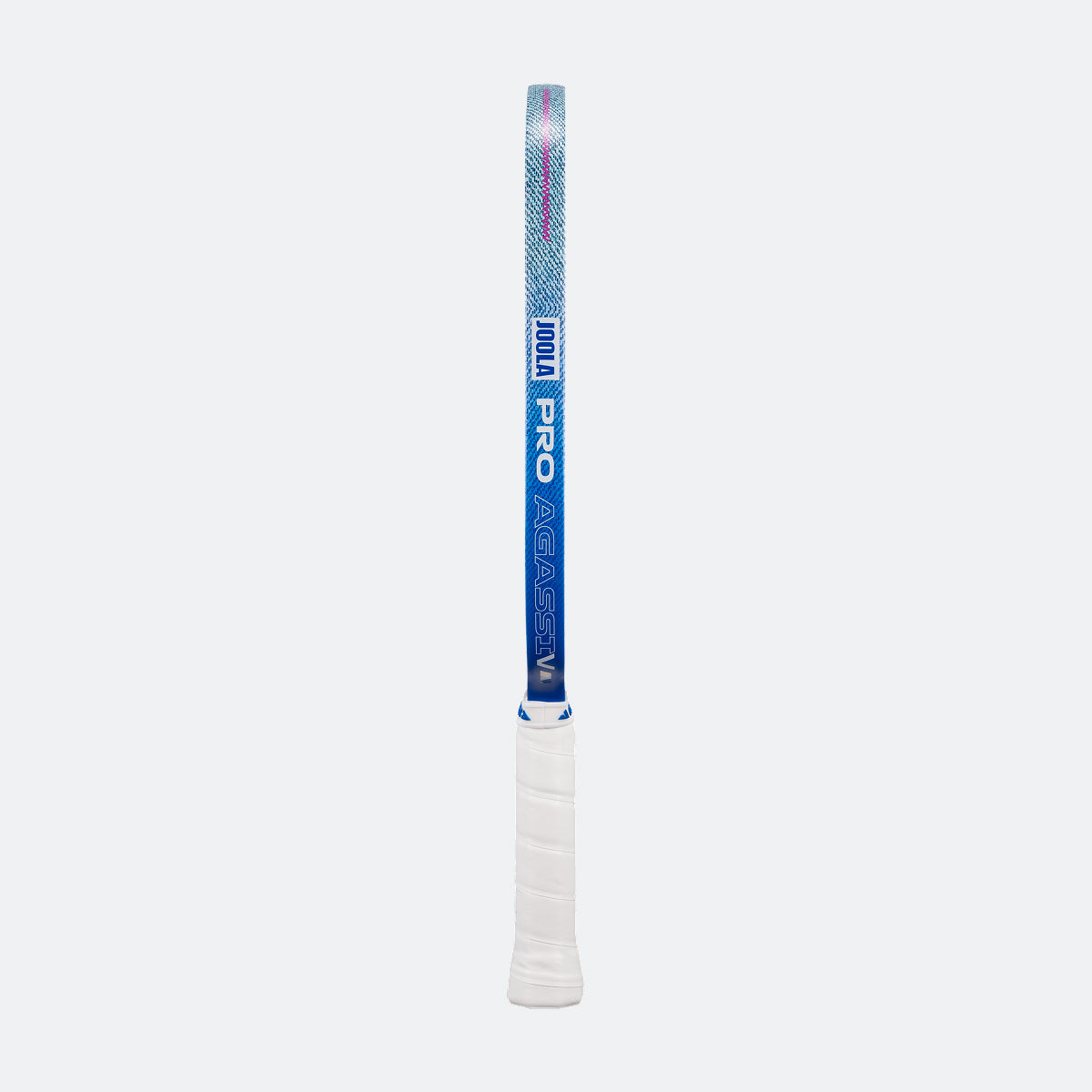 JOOLA Agassi Pro V - Washed Indigo
