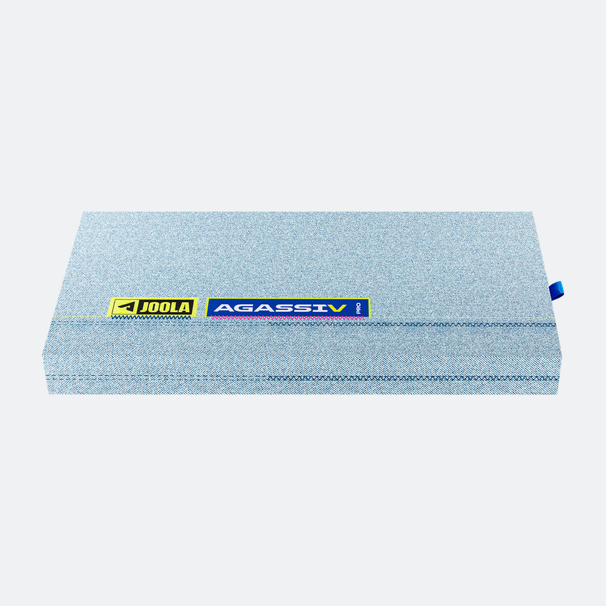 JOOLA Agassi Pro V - Washed Indigo