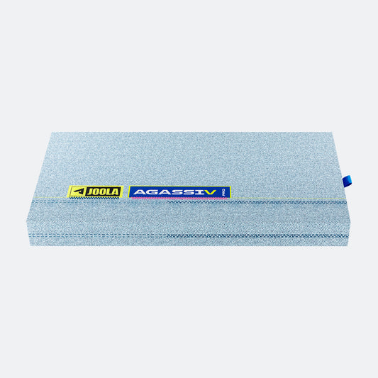 JOOLA Agassi Pro V - Washed Indigo