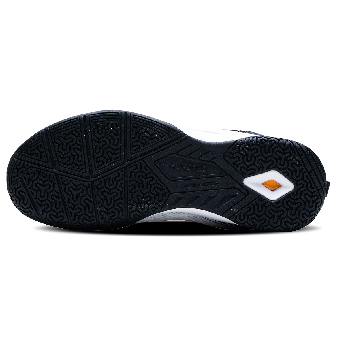 COURT STAR PRO - WHITE/BLACK/FUSHIA 