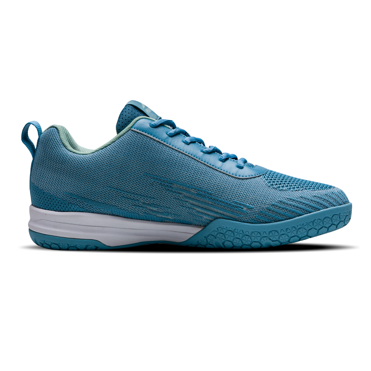 BLADE LITE II  - Blue/White