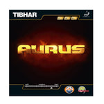 Tibhar Aurus