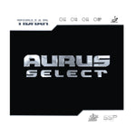 Tibhar Aurus Select