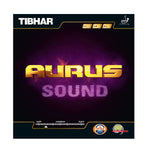 Tibhar Aurus Sound