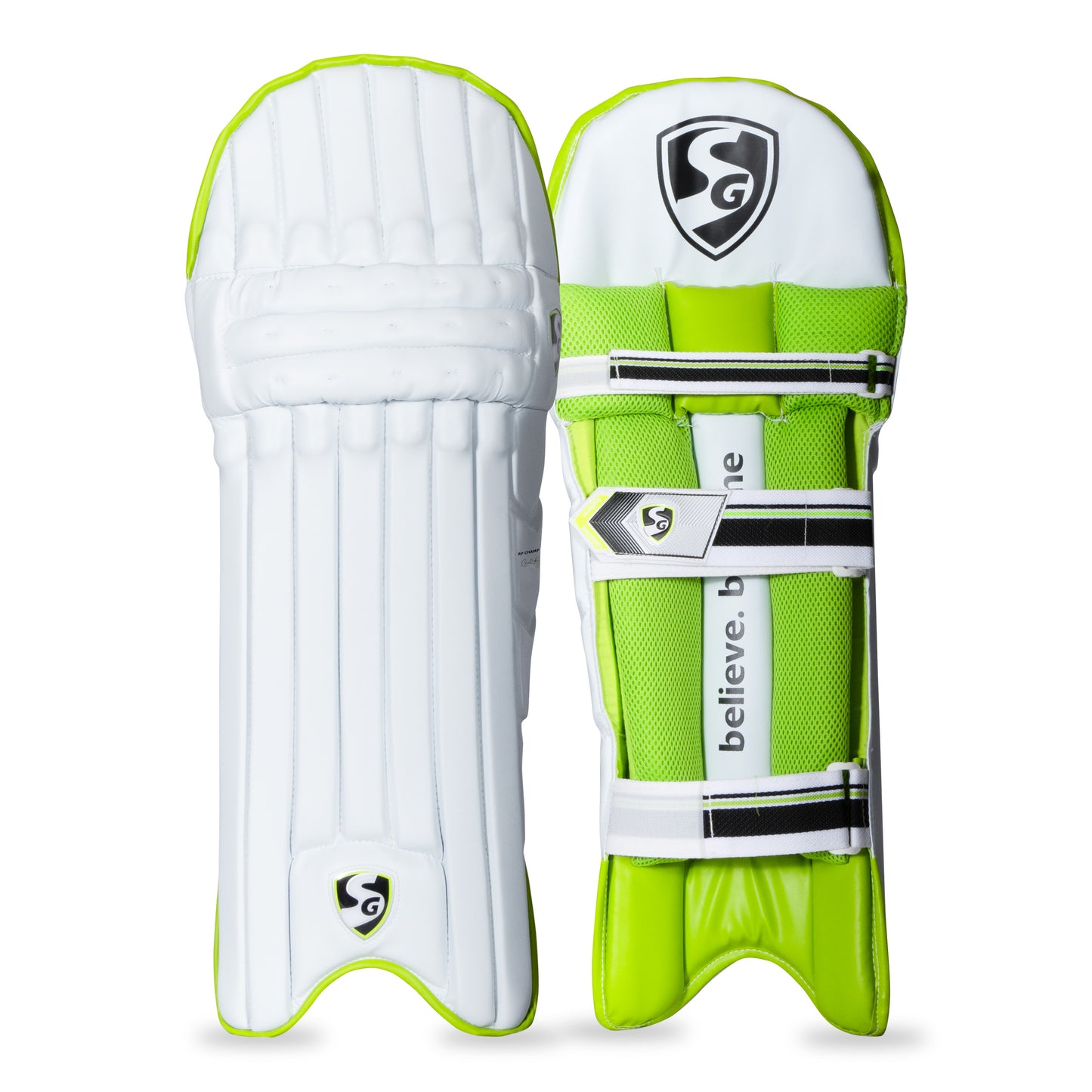 Cricket Kit Set Combo | SG RP Champ | KW Cricket Bat + Batting Gloves & Pads + Helmet + Elbow Guard + Thigh Pad + Abdo Guard + Wheelie Kit Bag