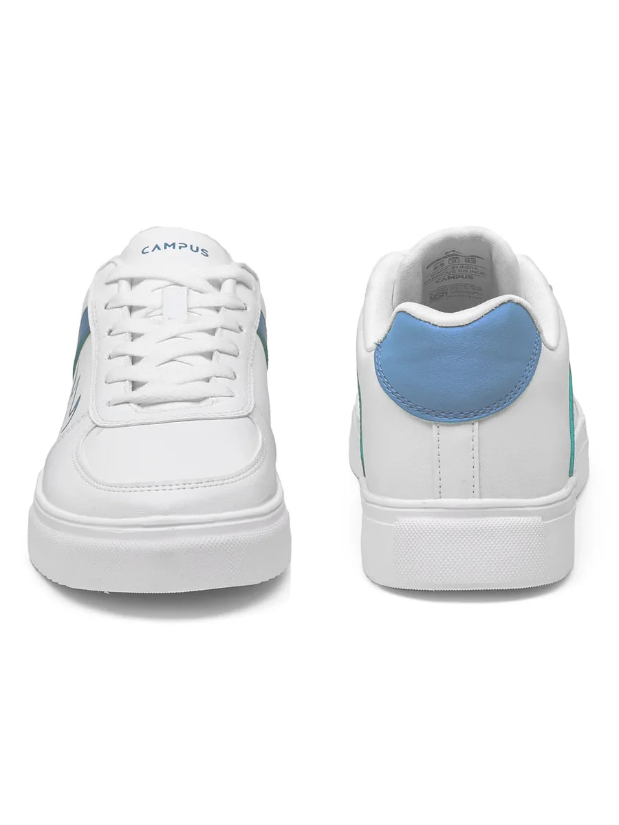 CloudWalk Ultra Comfort Sneakers