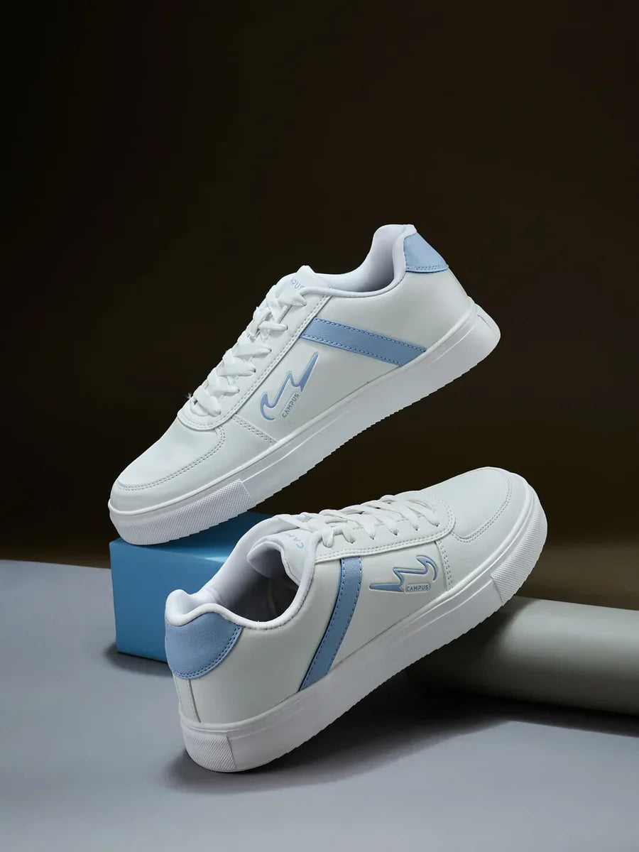CloudWalk Ultra Comfort Sneakers